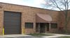 827-847 N Central Ave photo